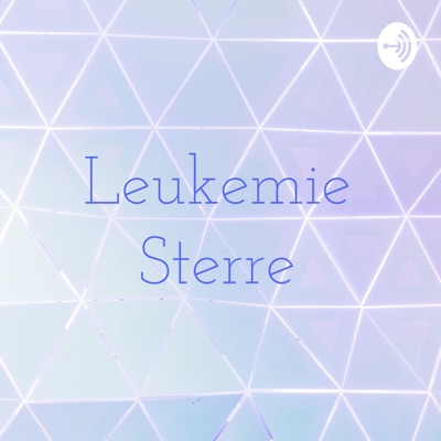 Leukemie Sterre