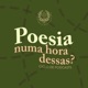 Episódio 04 - Acadêmico Domício Proença Filho