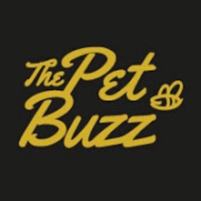 The Pet Buzz