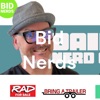 Bid Nerds artwork