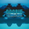 Noobie Brothers artwork