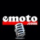 Emoto, le podcast moto