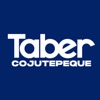 Taber Cojutepeque artwork