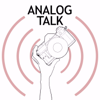 Analog Talk - Analog Talk