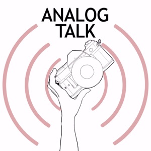 Analog Talk