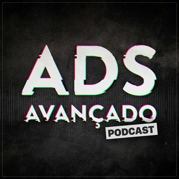 Ads Avançado