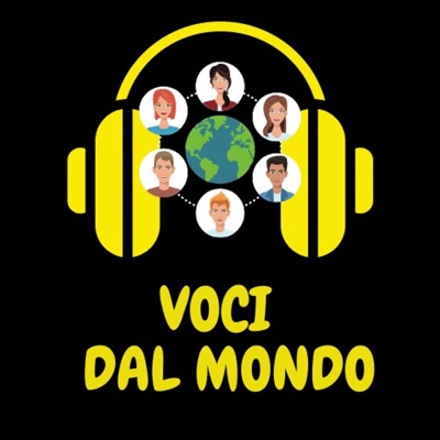 Voci dal Mondo