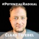 Potenzialradikal #25 - Relaunch