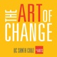 The Art of Change