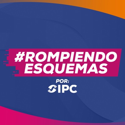 Rompiendo Esquemas:IPC