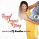 Ep. 1 DJ Ry Toast Kicks Off Season Three of the Royal Queens Rising Podcast!