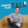 Talent Hub Talk