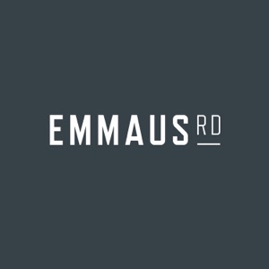 Emmaus Rd Podcast
