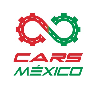 CARS MÉXICO CARS MÉXICO