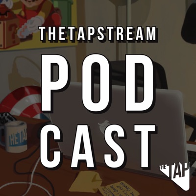 TheTapStream Podcast