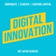 Digital-Innovation-Podcast