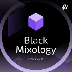 Black Mixology