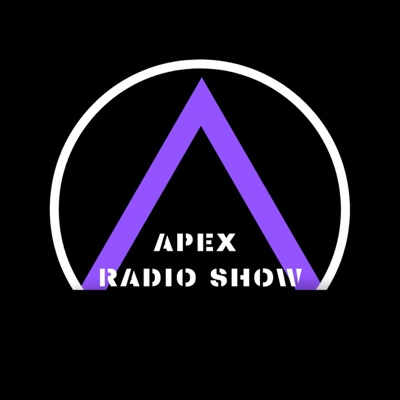 APEX Radio Show