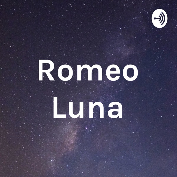 Romeo Luna