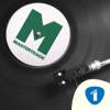 Mastertrack