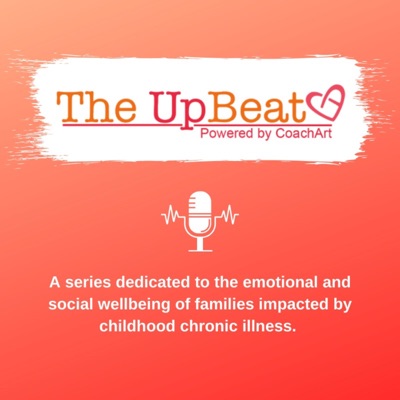 The UpBeat, Powered by CoachArt