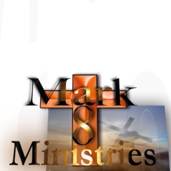 Mark 8 Ministries