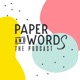 Paper and Word