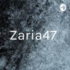 Zaria47 - Azaria