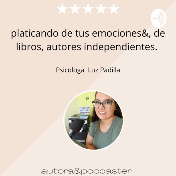 Gestiona Tus Emociones