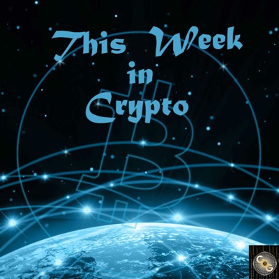 This Week in Crypto