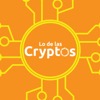 Lo de las cryptos | Podcast de Criptomonedas