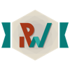 RWpod - подкаст про Ruby та Web технології - RWPod команда