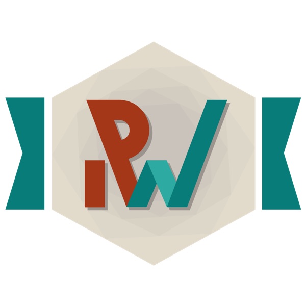 RWpod - подкаст про Ruby та Web технології