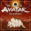 Avatar: The Podcast