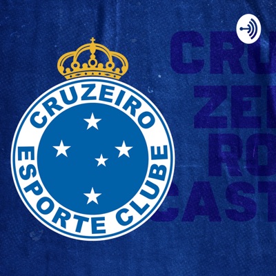 Cruzeiro Cast