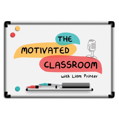 The Motivated Classroom The Motivated Classroom