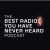 The Best Radio You Have Never Heard Podcast - Music For People Who Are Serious About Music - Perry Bax