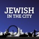 Jewish in the City