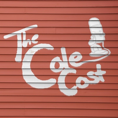 The ColeCast