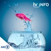hr-iNFO Die Reportage