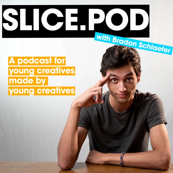 Slice.POD