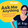 Ask Me Anything - Mamamia Podcasts