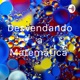 Desvendando a Matemática 