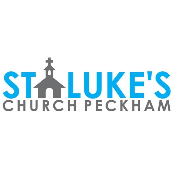 St Luke's Peckham