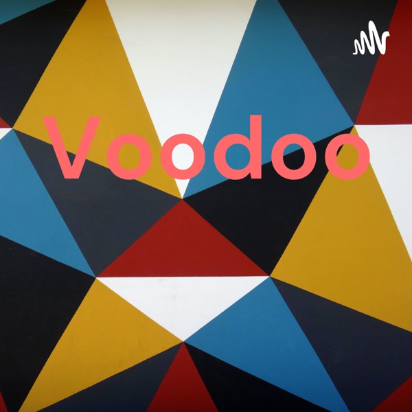 Voodoo 