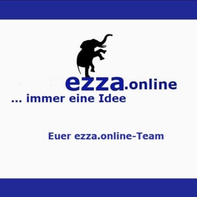 ezza.online:ezza.online