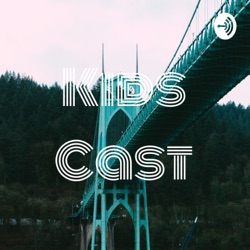 Kids Cast