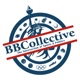 BBCollective