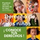 Derecho de los niños 