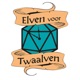 Elven voor Twaalven L7E06: Polpo & Pionnen